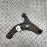 Querlenker links vorne Toyota GT 86 Coupe (ZN) SU00300355