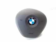 Airbag Fahrer BMW 2er Active Tourer (F45) 310997390AWXAE