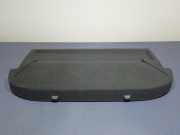 Hutablage Opel Astra H Kasten () 332004790