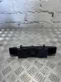 Schalter für Warnblinker Mercedes-Benz Sprinter 5t Kasten (906) A9065450507