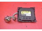 Steuergerät Beleuchtung Toyota Auris (E15) 8596752020