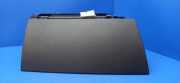 Handschuhfach BMW 7er (E65, E66) 727584