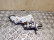 Hauptbremszylinder Kia Rio (DC)