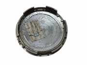 Radabdeckung Hyundai i40 CW (VF) LG060640