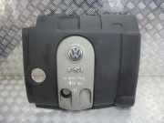 Motorabdeckung VW Golf V Plus (5M, 521)