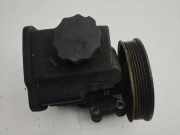 Servopumpe Mercedes-Benz Vito/Mixto Kasten (W639) A6042360010