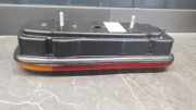 Lampenträger Heckleuchte rechts VW Transporter T5 Fahrgestell () 7F0945095