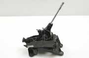 Schalthebel Ford Fiesta VI (CB1, CCN) C1BR7C453AKD