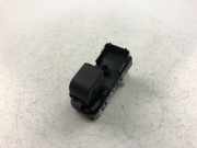 Schalter für Fensterheber links vorne Mazda 3 (BL) KD3566370