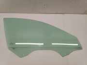 Türscheibe rechts vorne Audi A6 (4A, C4) 43R011137