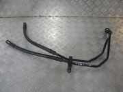 Servopumpe Opel Astra G Stufenheck (T98)
