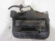 Bremssattel links vorne VW Transporter T3 Bus ()