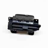 Lüftungsgitter Armaturenbrett Lexus RX 4 (L2) 5566048110