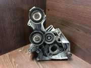 Lagerung für Generator VW Crafter 30-50 Fahrgestell (2F) 076971501