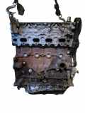 Motor ohne Anbauteile (Diesel) Citroen C5 III (RD) RH02