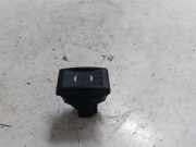 Schalter für Fensterheber links vorne Ford Mondeo III Kombi (BWY) 1S7T14529AB