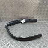 Motorabdeckung BMW 3er (G20, G28, G80) 7419380