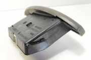 Aschenbecher Renault Megane Scenic (JA) 7700426757
