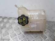 Behälter Kühlwasser Opel Insignia A Sports Tourer (G09) 2292402522953219