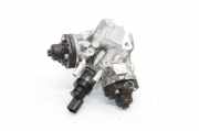Kraftstoffpumpe BMW 6er Gran Turismo (G32) 8571555