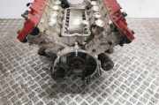 Motor ohne Anbauteile (Benzin) Maserati Quattroporte V () F136UC