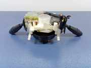 Blinkerschalter Kia Carnival II (UP) K58P66120