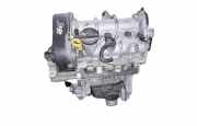 Motor ohne Anbauteile Skoda Citigo (AA) CHY