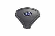 Schleifring Airbag Subaru Forester (SG) E6ZA4134982