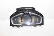 Tachometer Volvo S60 II (134) 31453091