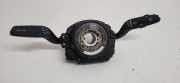 Türgriff links Audi A5 (8T) 8R0953568Q