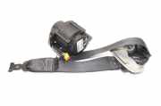 Sicherheitsgurt links vorne Opel Ampera (D1JOI) 22744331