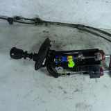 Manschette für Schalthebel Fiat Doblo Van (263) 553468290E