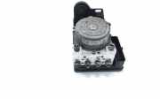 Pumpe ABS Audi A3 Cabriolet (8V) 5Q0614517AK