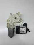 Motor Fensterheber links hinten Volvo V50 (545) 30724755