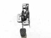 Bremspedal Renault Megane IV Schrägheck (B9A) 465013559R