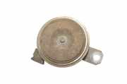 Hupe Toyota Avensis Station Wagon (T27) 8661005050