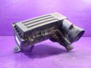 Luftfiltergehäuse Skoda Octavia II Kombi (1Z) 3C0129607AR