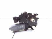 Schalter für Fensterheber links vorne Audi A6 Avant (4B, C5) 4B0959801E