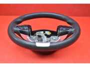 Lenkrad BMW 8er Cabriolet (G14, F91) 56130H8000