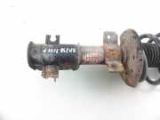 Stoßdämpfersatz Vorderachse Fiat Bravo II (198) 351951070000