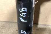 Stoßdämpfersatz Vorderachse BMW 2er Active Tourer (F45) 6874462