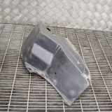 Unterfahrschutz BMW 2er Coupe (F22, F87) 7260765