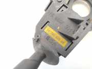 Blinkerschalter Peugeot 806 () 1478262080