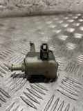Tankdeckelschloss Toyota Avensis Stufenheck (T25) 754667