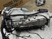 Automatikgetriebe BMW X7 (G07) GN8X80DZ