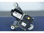 Wischermotor hinten Ford Mondeo IV Turnier (BA7) DS7317504CE