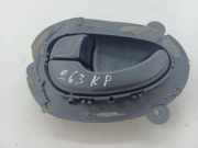 Türöffner innen links hinten Peugeot 406 Coupe (8C) 9642248777