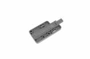 Antenne Dach Porsche Macan 1 (95B) 7PP962132