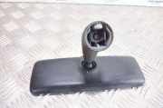 Innenspiegel Ford Galaxy (CK) 6N0857511A