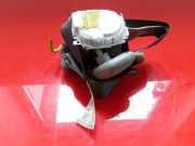 Sicherheitsgurt links vorne Subaru Forester (SG) G087917